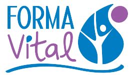 forma vital garland|Forma Vital .